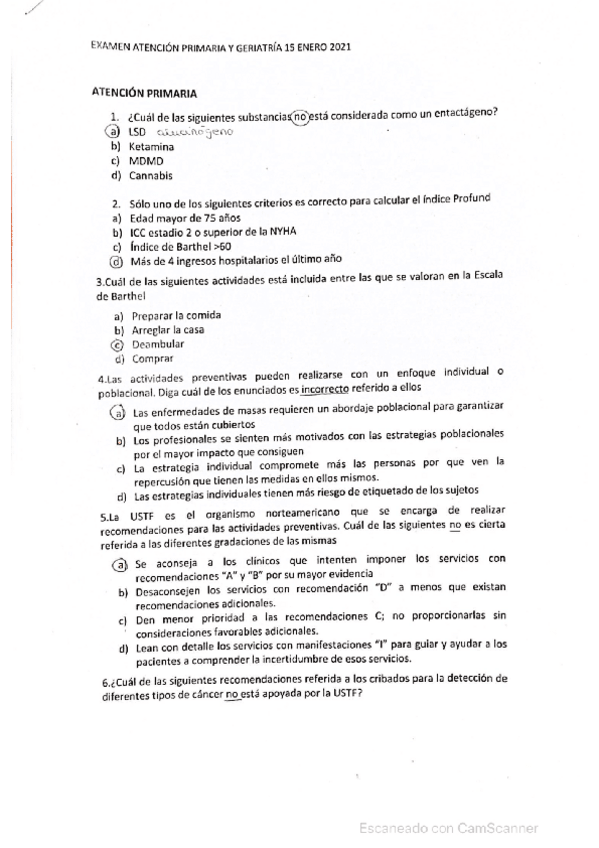Miniatura del documento Examen-Atencion-Primaria-Enero-2021.pdf