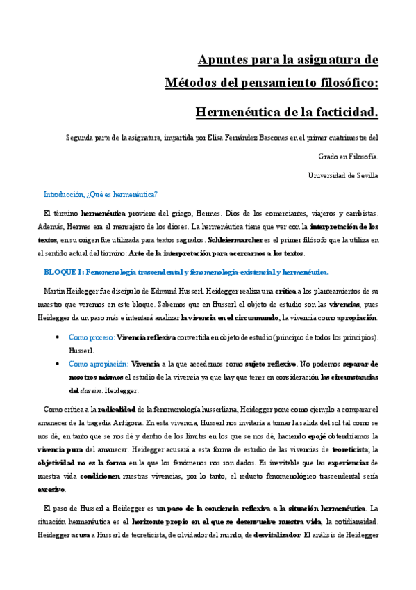 Miniatura del documento Apuntes-.pdf