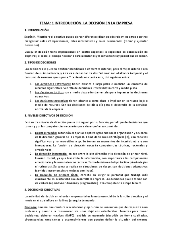 Miniatura del documento teoria-tema-1.pdf