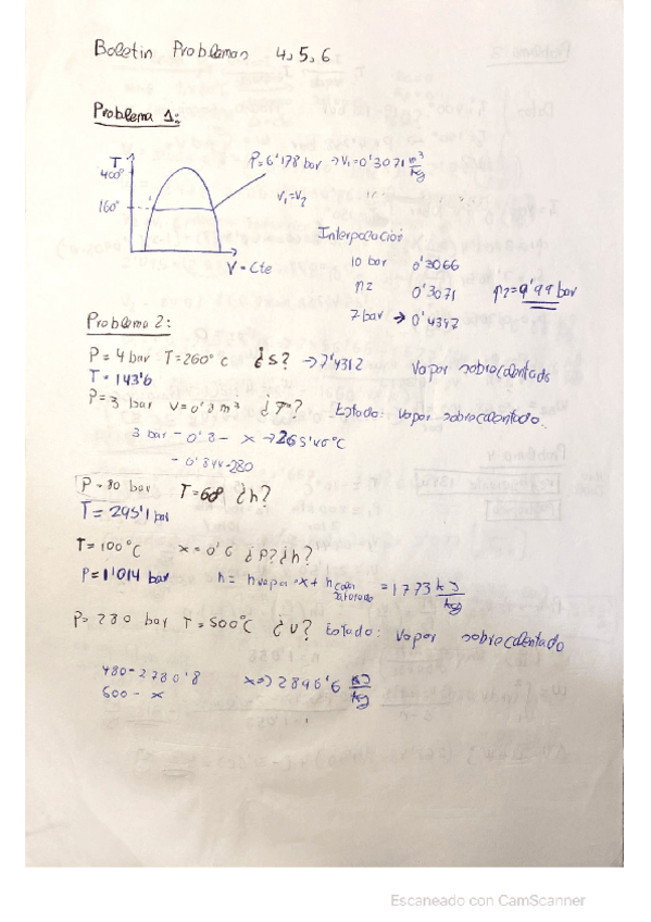 Miniatura del documento BOLETIN-TEMA-456.pdf