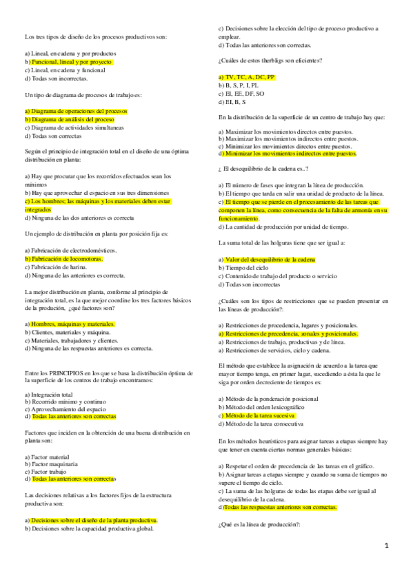 Miniatura del documento preguntas  organización trabajo.pdf