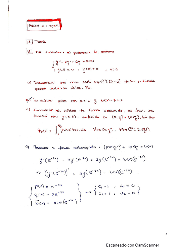 Miniatura del documento EXAMENES-AED.pdf