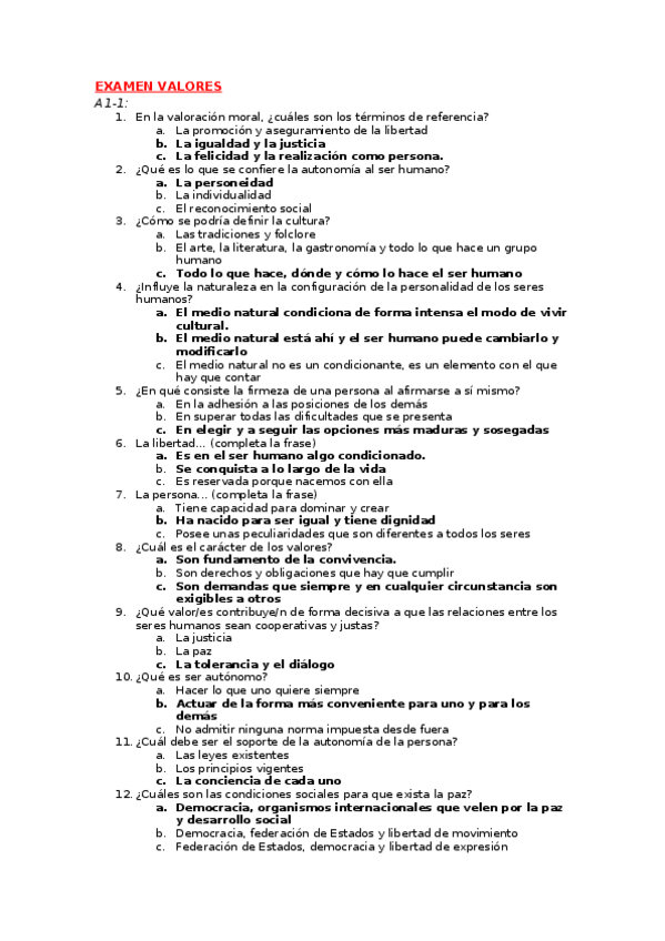 Miniatura del documento EXAMENES-VALORES.docx
