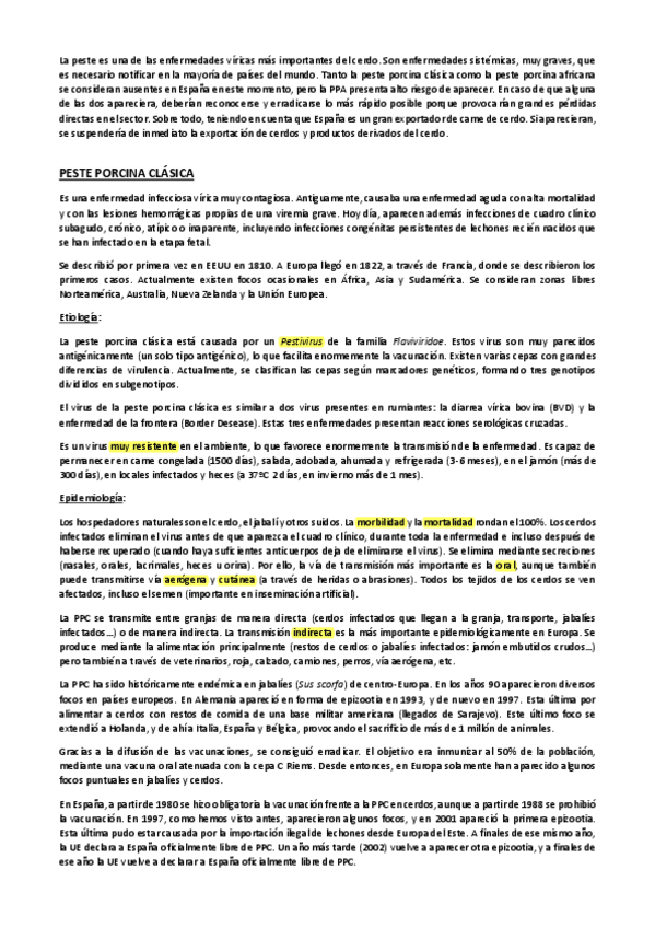 Miniatura del documento Tema-4.pdf