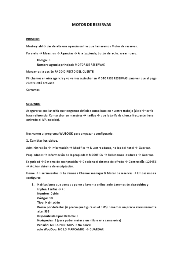 Miniatura del documento MOTOR-DE-RESERVAS.pdf