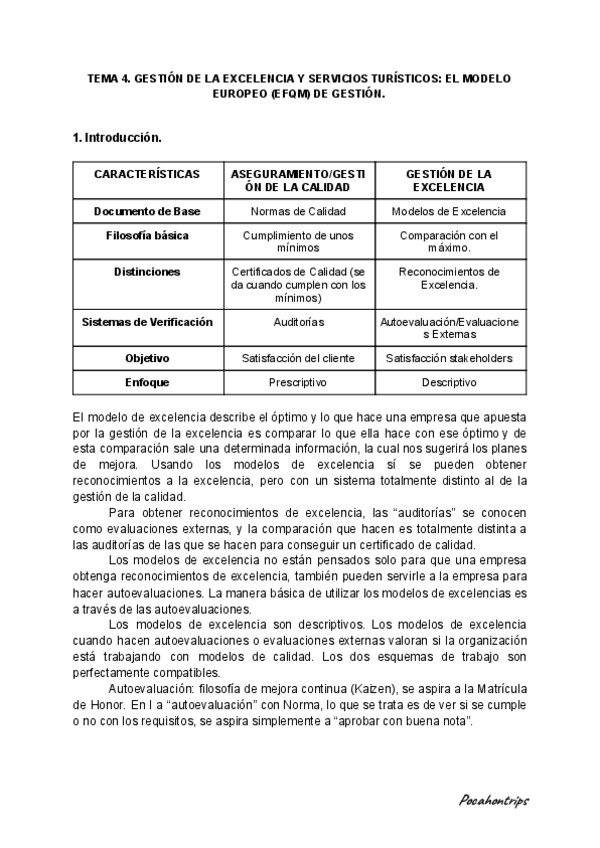 Miniatura del documento TEMA-4.pdf