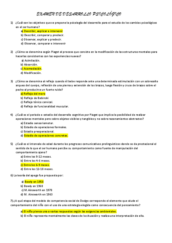 Miniatura del documento examen-de-desarrollo-psicologico.pdf