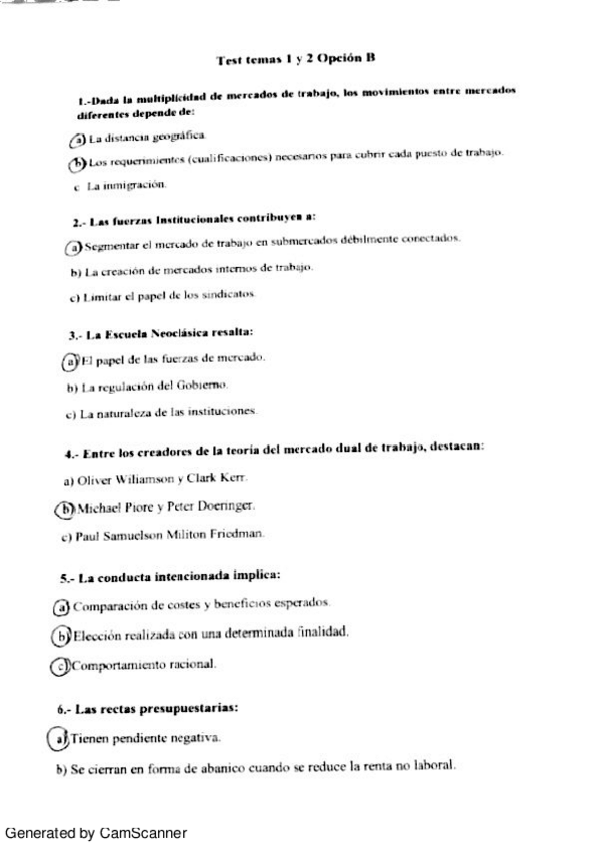 Miniatura del documento test temas 1 y 2.pdf
