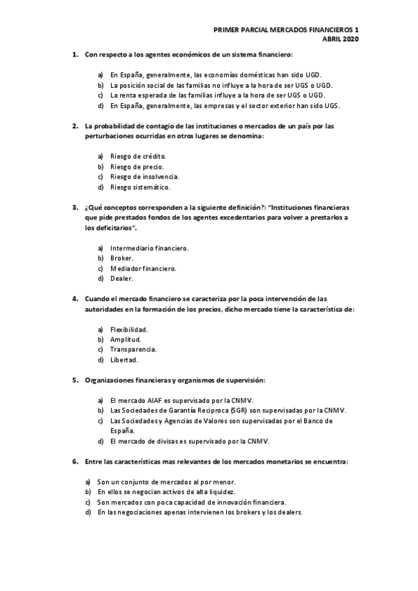 Miniatura del documento 1-PARCIAL-2020-MF1.pdf