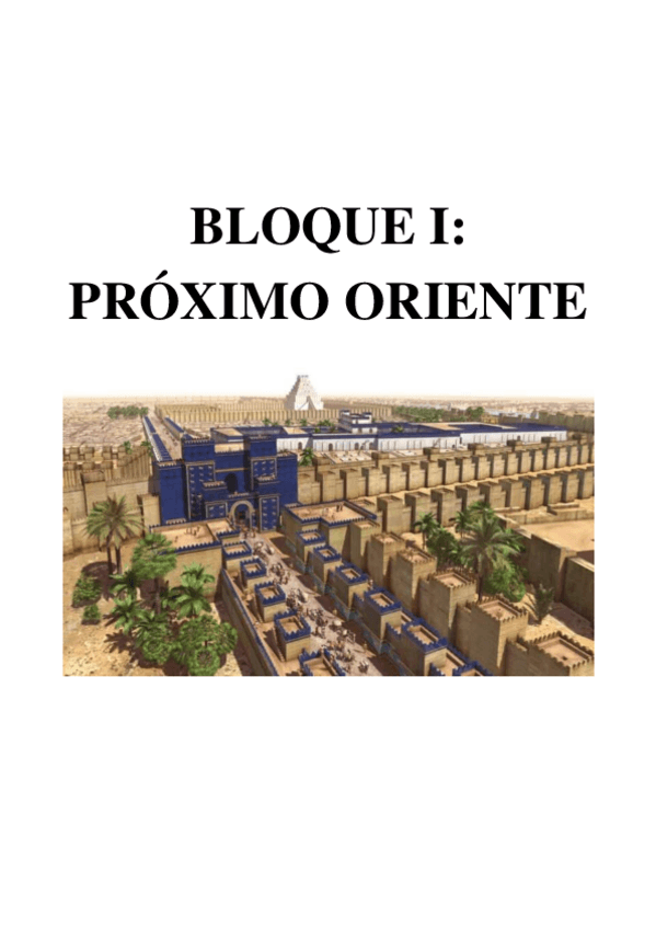 Miniatura del documento BLOQUE-I.pdf