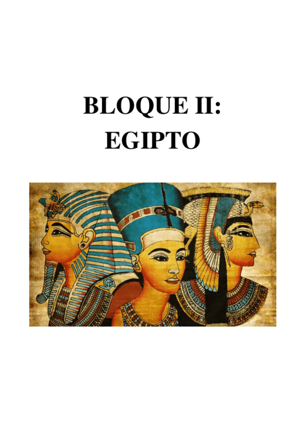 Miniatura del documento BLOQUE-II.pdf