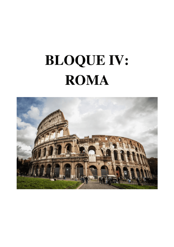 Miniatura del documento BLOQUE-IV.pdf