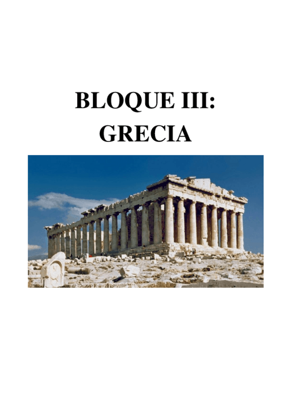Miniatura del documento BLOQUE-III.pdf