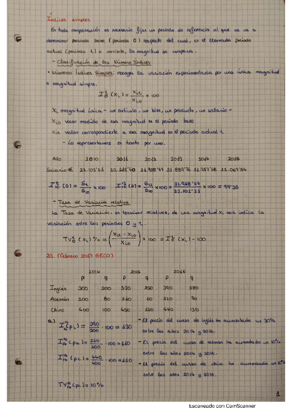 Miniatura del documento Teoria-y-Ejercicios-Estadistica.pdf
