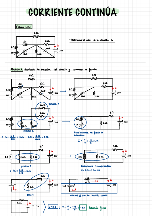 Miniatura del documento EXCContinuaResueltos.pdf
