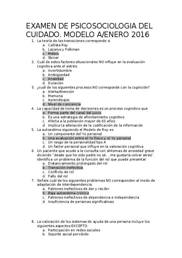 Miniatura del documento EXAMEN-DE-PSICOSOCIOLOGIA-DEL-CUIDADO3007.docx