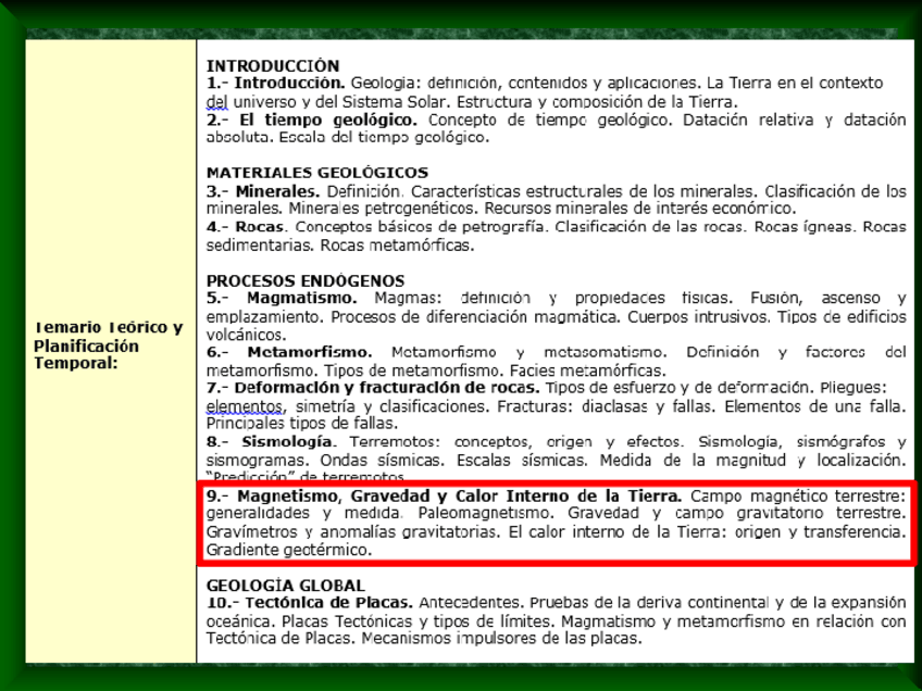 Miniatura del documento Tema-9-Magnetismo-gravedad-y-calor-interno-2020.pdf