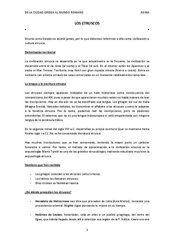 Miniatura del documento ROMA.pdf
