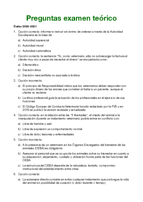 Miniatura del documento Preguntas-examen-teorico.pdf