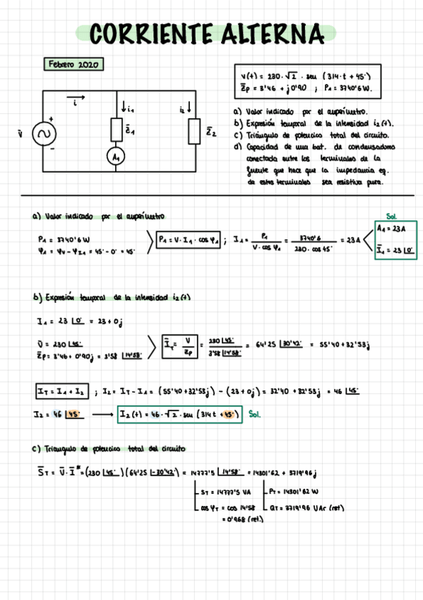 Miniatura del documento EXCAlternaResueltos.pdf