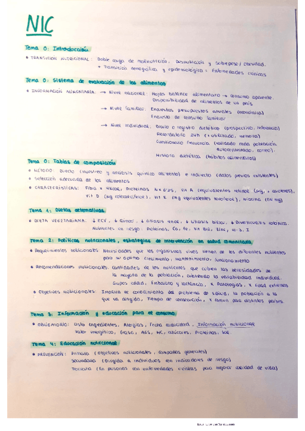 Miniatura del documento Como-aprobar-NIC.pdf