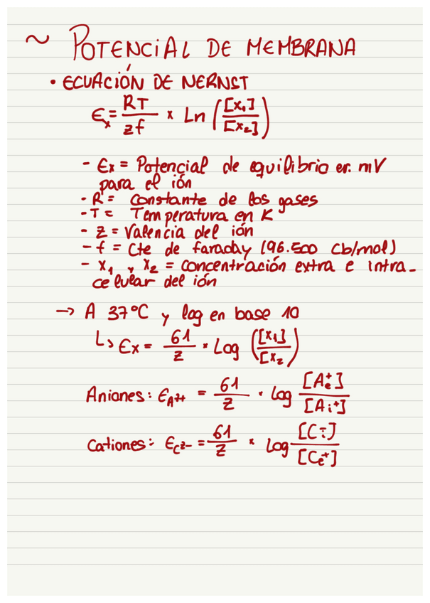 Miniatura del documento Problemas-animal.pdf