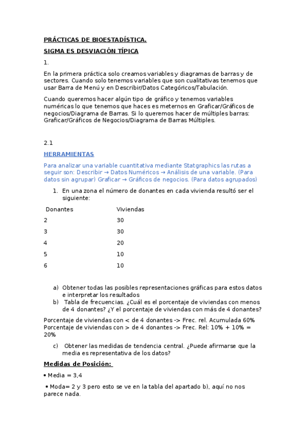 Miniatura del documento BIOESTADISTICA-PRACTICA-ORDENADOR-2.docx