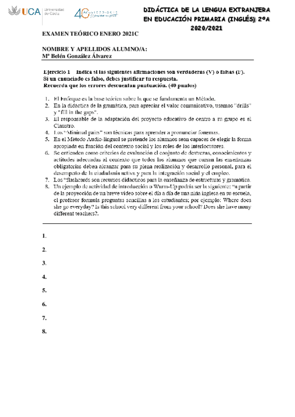 Miniatura del documento examen-teorico-modelo-c.pdf