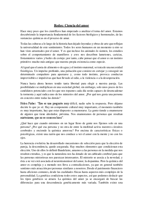 Miniatura del documento Ciencia-del-amor.pdf