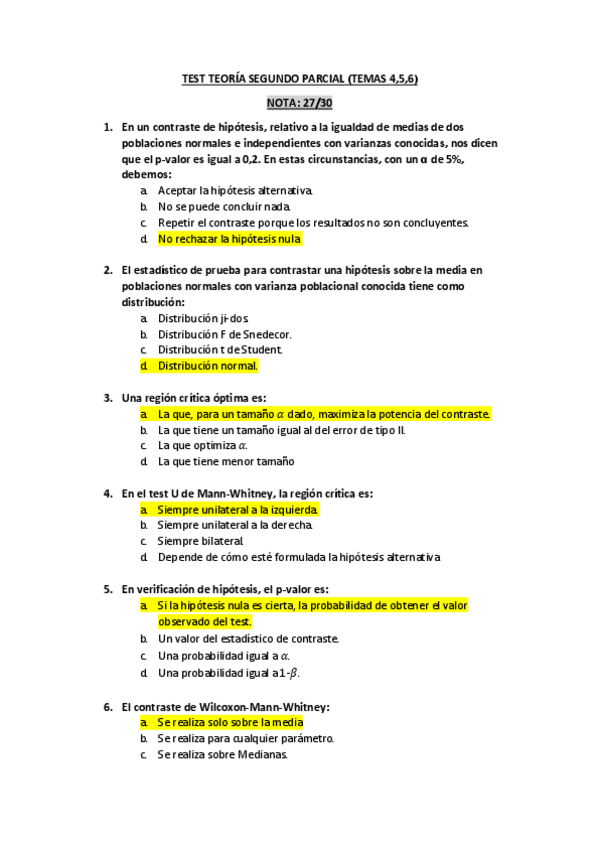 Miniatura del documento TEST-TEORIA-SEGUNDO-PARCIAL-temas-456.pdf
