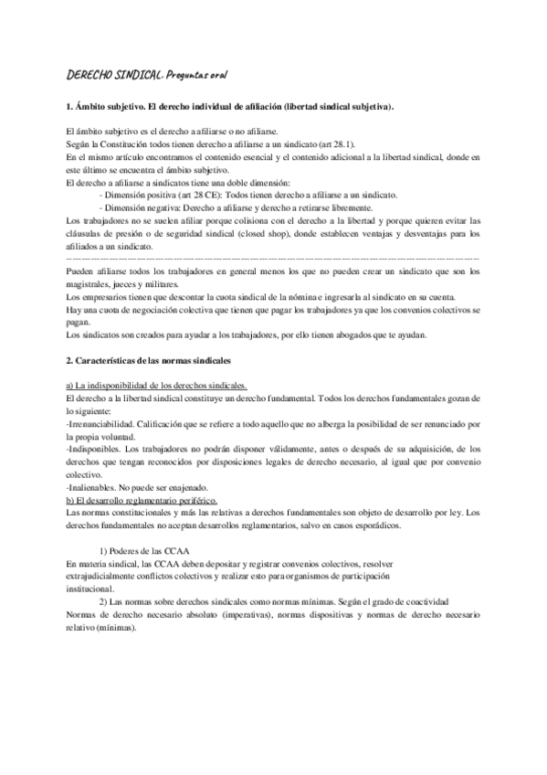 Miniatura del documento Preguntas-examen-oral-D.Sindical.docx