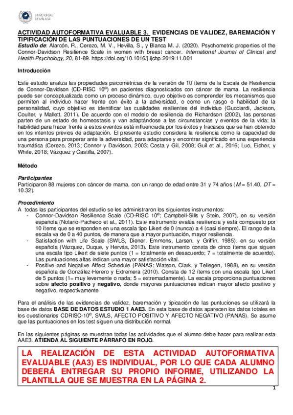 Miniatura del documento AAE3.pdf