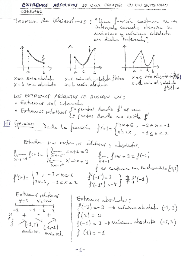 Miniatura del documento Extremos-Absolutos-27.pdf