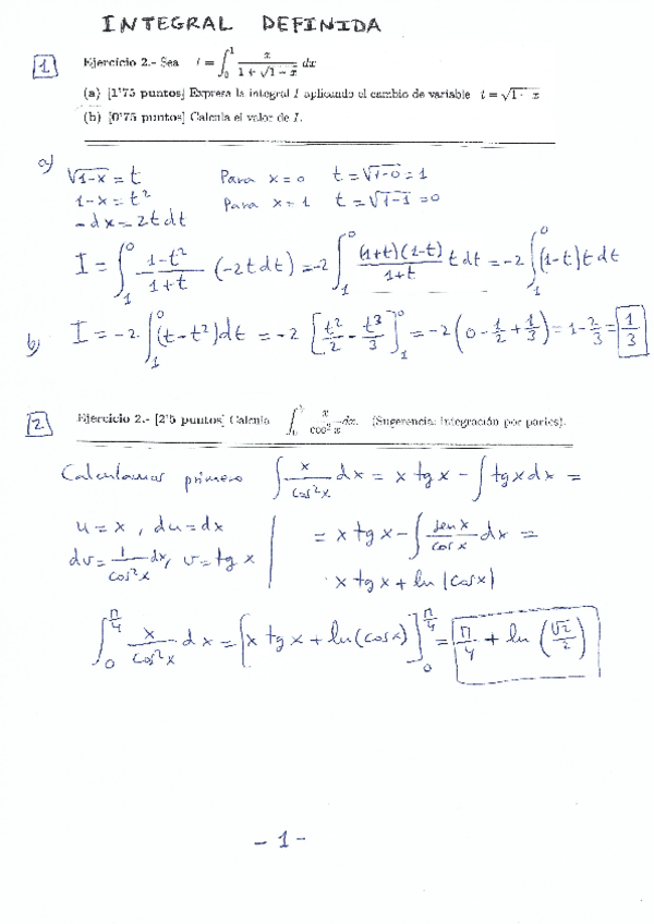 Miniatura del documento Integral-Definida-27.pdf