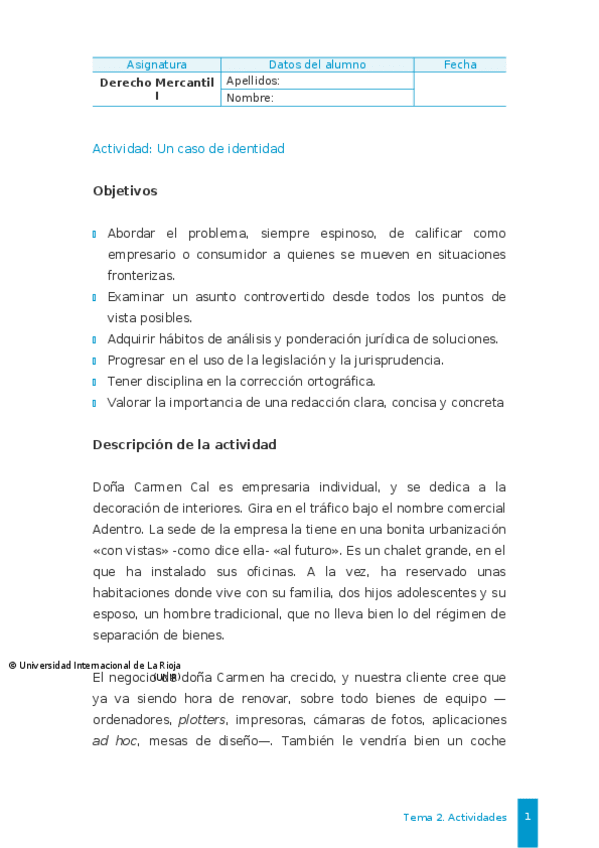 Miniatura del documento ACTIVIDAD-1-UN-CASO-DE-IDENTIDAD.docx