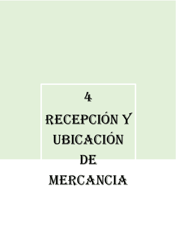 Miniatura del documento tema-4.pdf