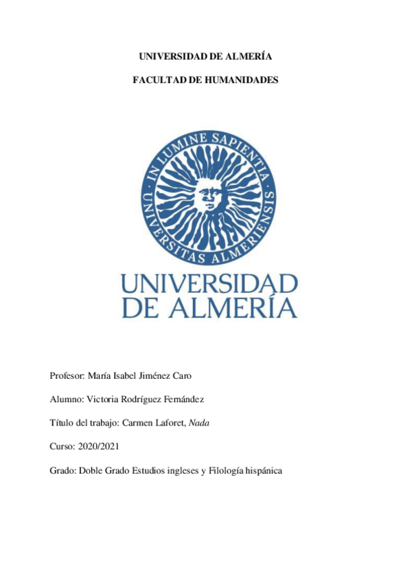 Miniatura del documento Nada-de-Laforet-Victoria-Rodriguez-Fernandez-.pdf