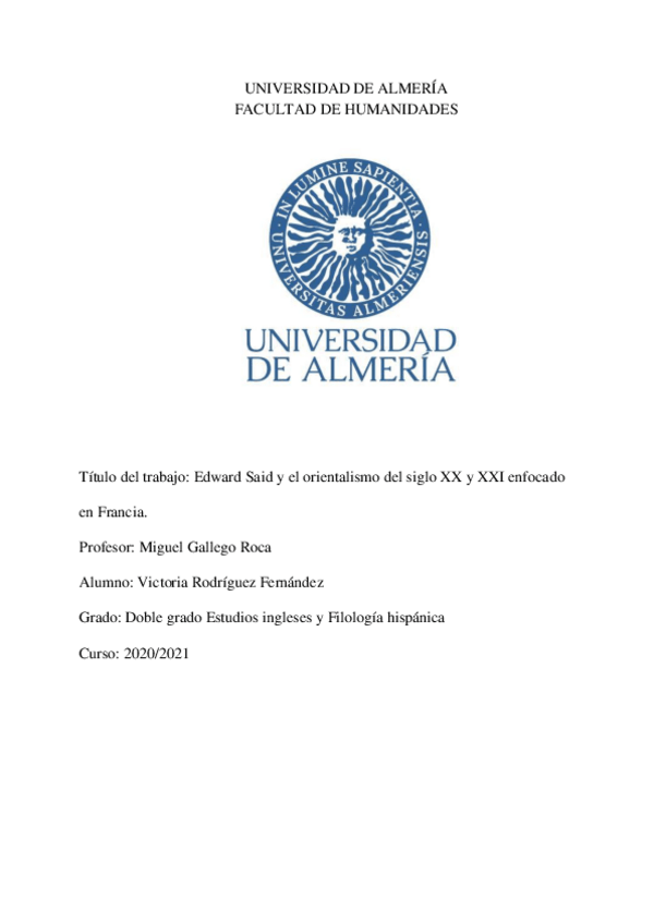 Miniatura del documento Victoria-Rodiguez-Fernandez-Orientalismo-Said.pdf