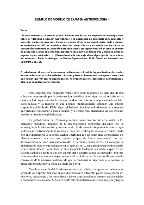 Miniatura del documento EJEMPLO-MODELO-EXAMEN-ANTROPOLOGIA-II.pdf