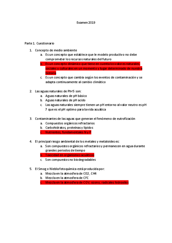 Miniatura del documento Examen-2019.pdf