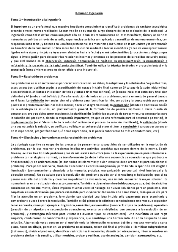 Miniatura del documento Resum-examen.pdf