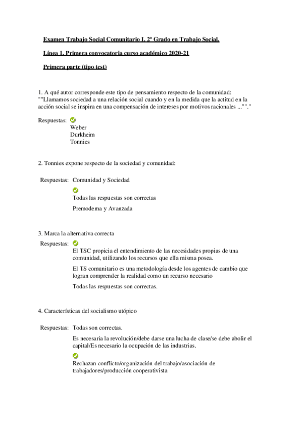 Miniatura del documento TEST-COMUNITARIO-I.pdf