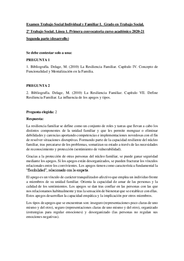 Miniatura del documento DESARROLLO-TSIF-I.pdf
