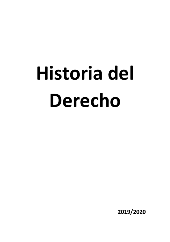 Miniatura del documento Historia-del-Derecho-completo.pdf