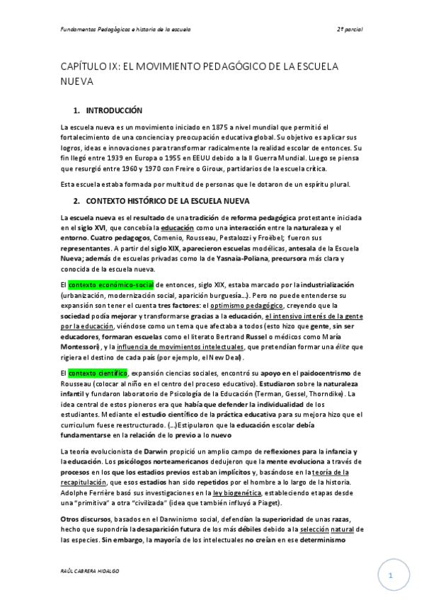 Miniatura del documento Resumen fundamentos 2o parcial.pdf