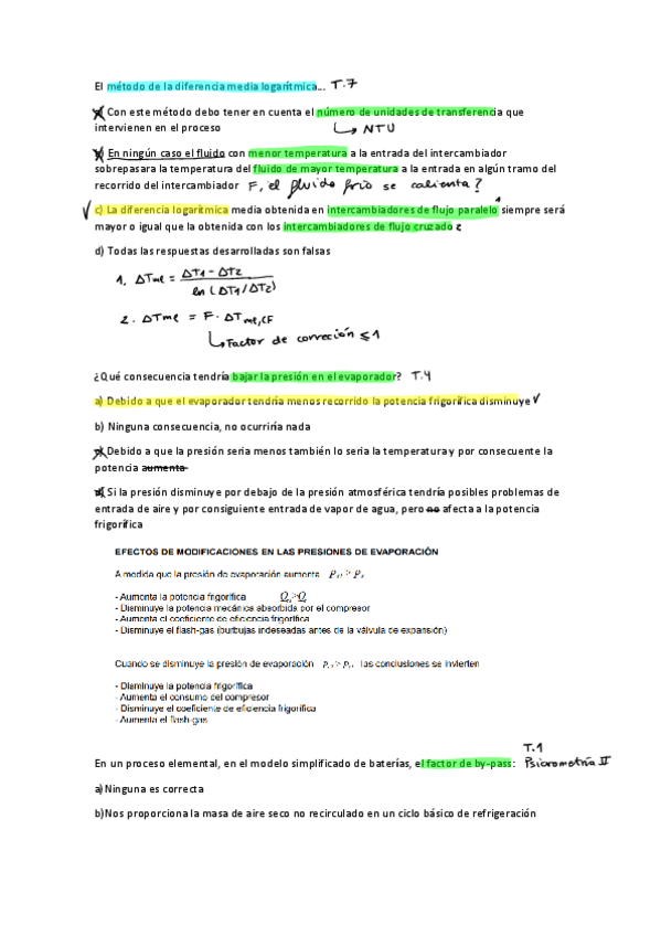 Miniatura del documento bateria-de-preguntas-test.pdf