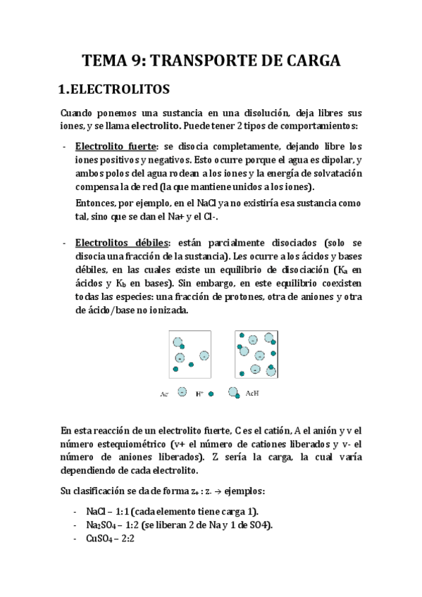 Miniatura del documento TEMA-9-fenomenos-de-transporte.pdf
