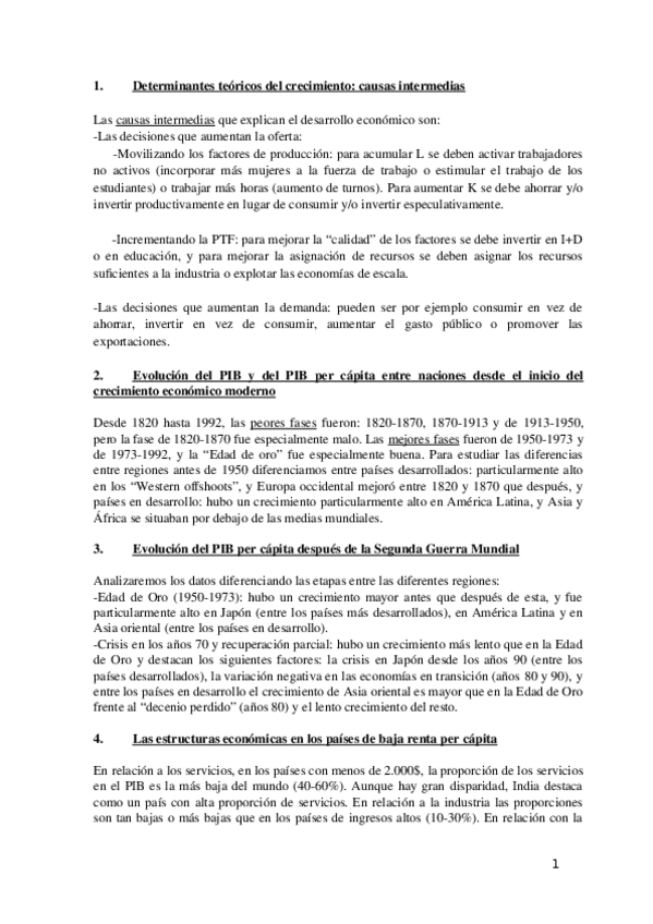 Miniatura del documento PREGUNTAS-TOTAL.docx