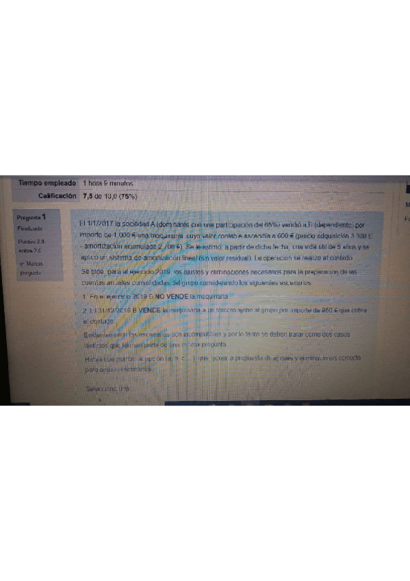 Miniatura del documento CONSOLIDACION-EXAMEN-JUNIO-2020.pdf