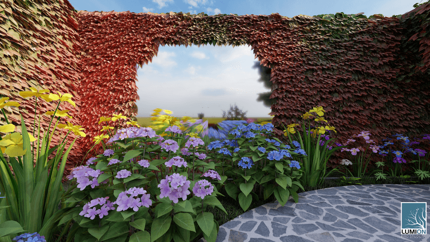 Miniatura del documento 3.jpg